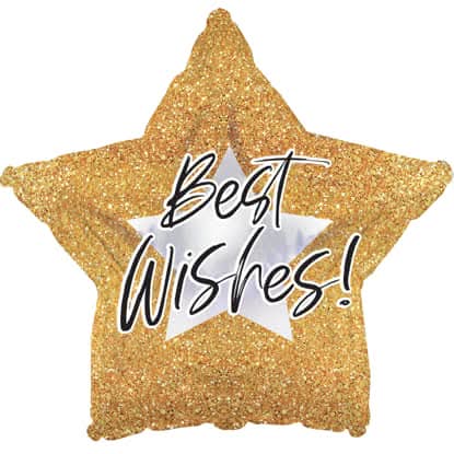 Congratulations