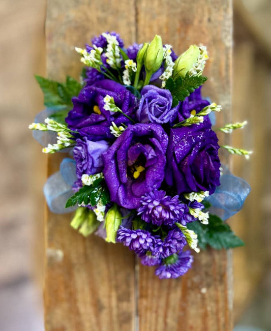 Corsage