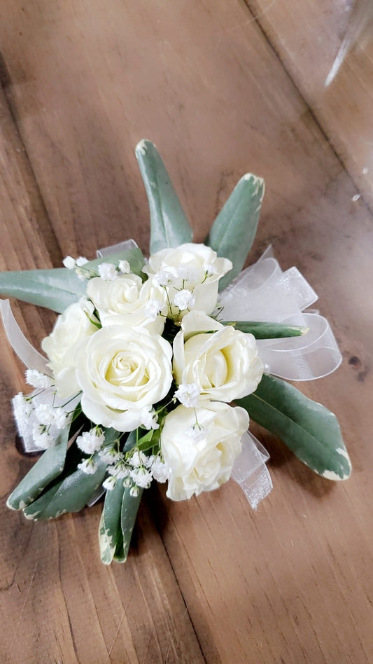 Corsage